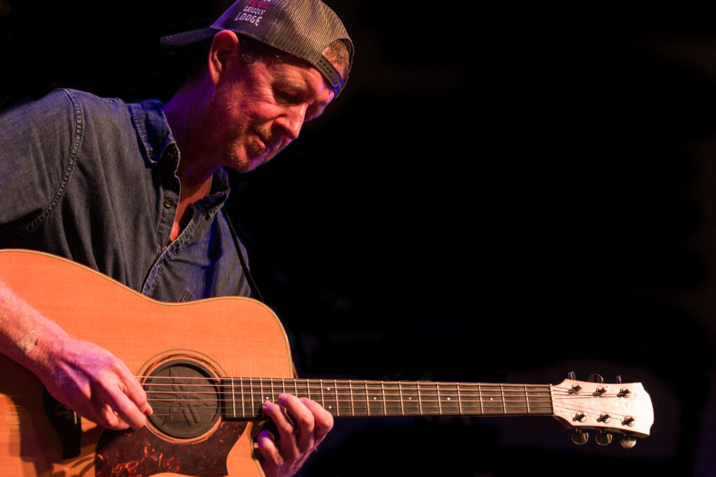 Tim Baumgartner - Timmy B - T Baum - Tall Boys: Guitar, Vocals, Solo, Duo, Band.